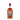 Bacardi Reserva Ocho 8 års Rom
