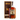 Mount Gay XO Triple Cask Blend Rom