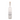 Belvedere Vodka