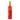 CUBA Apricot Vodka