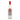CUBA Strawberry Vodka
