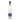 Finlandia Vodka