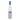 Grey Goose Vodka