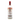 Smirnoff Red Vodka