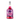 Sourz Blackcurrant Likør