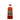 Luxardo Amaretto Sachira Likør