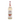Monin Gomme Sirup - 70 cl