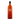 Sure Fisk Sour Orange Shot
