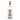 Captain Morgan White Rom