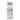 Deanston Virgin Oak Single Malt Scotch Whisky