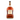 Appleton Estate 8 Års Reserve Blend Rom