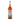 Monin Agave Sirup - 70 cl