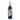 Marie Brizard Curacao Bleu Sirup
