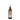 Aalborg Taffel Akvavit - 35 cl
