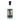 Sipsmith London Dry Gin