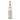 Monin Hvid Chokolade Sirup - 70 cl