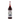 Monin Blåbær Sirup - 70 cl