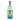 Italicus Rosolio di Bergamotto Likør