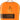 Giare Affinata Gewürztraminer 3 års Marzadro Grappa