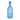 Esker Premium Gin