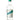 Giffard Menthe Pastille Likør