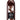 1883 Chokolade Sirup