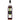 1883 Green Tea Sirup