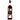 1883 Chokolade Sirup