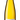 Henri Ehrhart Riesling 2023