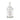 Hernö Old Tom Gin