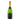 Paul Louis Blanc de Blancs Mousserende Vin