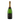 Paul Louis Blanc de Blancs Mousserende Vin