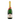 Henkell Trocken Sekt