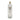 Cabraboc Ginebra De Mallorca Gin