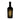 Ferdinand's Saar Gold Cap Gin
