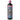 Zymurgorium Winter Raspberry Gin