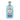 Von Hallers Gin