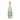 East London Brighter Gin