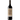 4 Kilos 12 Volt 2021
