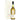 Lagavulin 8 Års Islay Single Malt Scotch Whisky