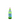 San Pellegrino Sparkling - 50 cl.