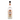 Negrita White Rom