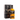 Tullamore DEW Trilogy 15 års Blended Irish Whiskey