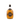 Lauder's Queen Mary Blended Scotch Whisky