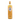 Glitter FISK Gold Tropical Fruits Likør