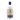 O.P. Anderson Gin