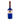 De Kuyper Curacao Blue Likør