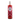 Glitter FISK Ruby Cassis & Raspberry Likør