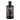 Bruichladdich Port Charlotte Islay Single Malt Whisky 10 års