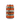 Brewdog Elvis Juice IPA